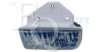 EQUAL QUALITY PF0250D Fog Light